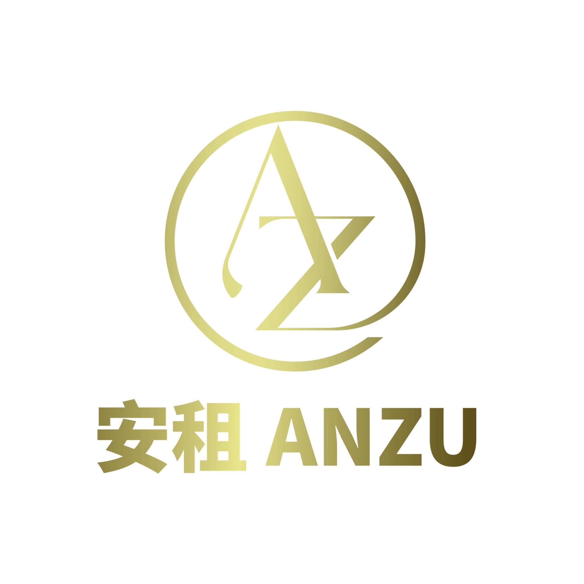 header-logo.svg